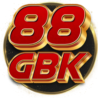 88GBK Livechat