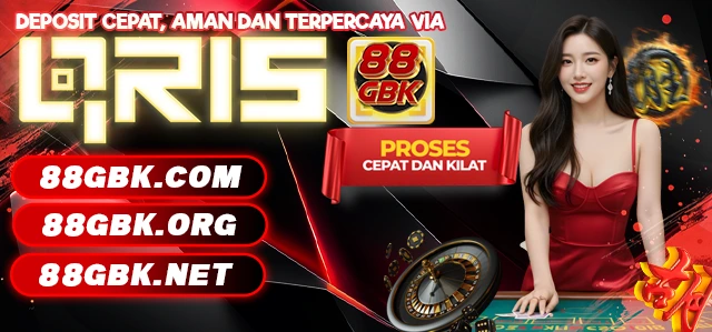 88GBK