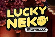 88GBK